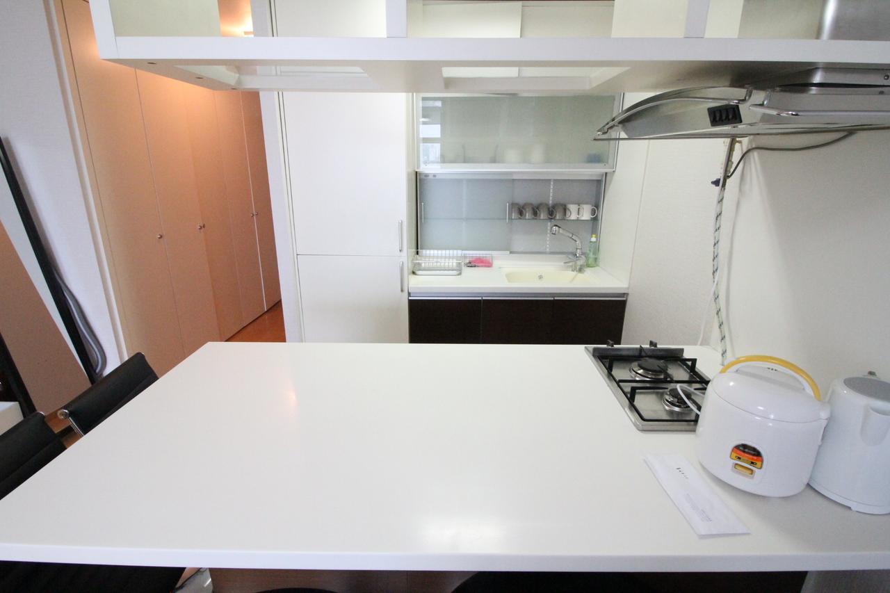 Gangnam Galaxy Lux Apt Gwacheon Exterior foto